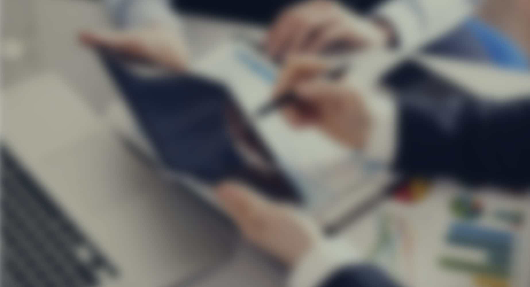 Business Solutions