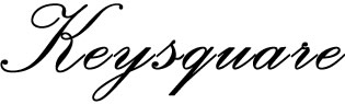 keysquare-signature